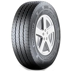 Cerchio continentale 195r14 usato  Spedito ovunque in Italia 