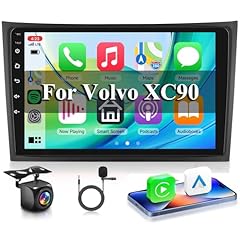 64g hodozzy carplay usato  Spedito ovunque in Italia 