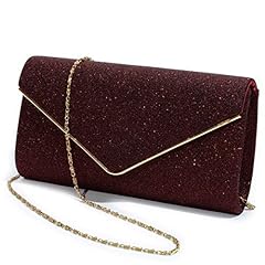 Mansherry evening bag for sale  Delivered anywhere in USA 