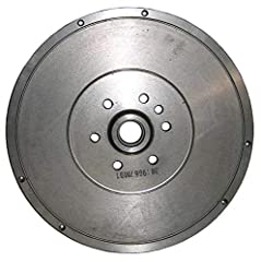 Flywheel massey ferguson for sale  Delivered anywhere in UK