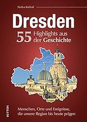 Regionalgeschichte dresden hig gebraucht kaufen  Wird an jeden Ort in Deutschland