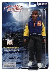 Mego teen wolf for sale  Delivered anywhere in USA 