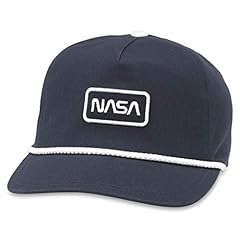 American needle nasa for sale  Delivered anywhere in USA 