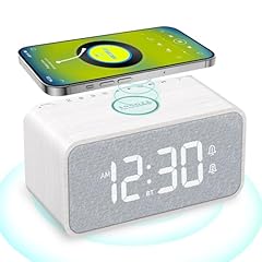 Anjank wooden alarm for sale  Delivered anywhere in USA 