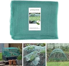 Gardening naturally soft for sale  Delivered anywhere in UK