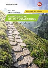 Evangelische religionspädagog d'occasion  Livré partout en Belgiqu