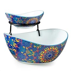 Yhosseun chip dip for sale  Delivered anywhere in USA 