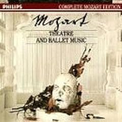 Complete mozart edition for sale  Delivered anywhere in UK