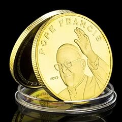 Qyzxth 266 papa usato  Spedito ovunque in Italia 