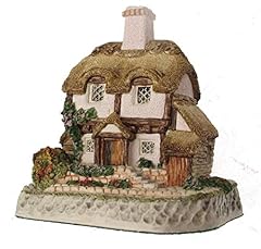 One acre cottage for sale  Delivered anywhere in UK