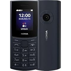 Nokia 110 mobile for sale  Delivered anywhere in UK