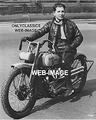 Onlyclassics 1930 harley for sale  Delivered anywhere in USA 