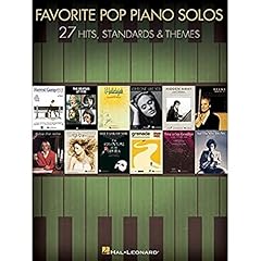 Favorite pop piano for sale  Delivered anywhere in USA 