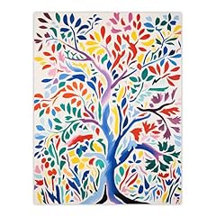 Artery8 henri matisse d'occasion  Livré partout en France