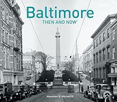 Baltimore for sale  Delivered anywhere in USA 