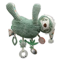 peluches deglingos d'occasion  Livré partout en France