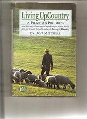 Living country pilgrim for sale  Delivered anywhere in USA 