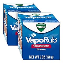 Vicks vaporub original for sale  Delivered anywhere in USA 