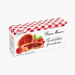 Bonne maman erdbeer gebraucht kaufen  Wird an jeden Ort in Deutschland