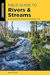 Field guide rivers for sale  Delivered anywhere in USA 