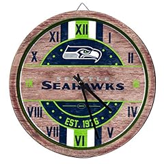 Foco seattle seahawks for sale  Delivered anywhere in USA 
