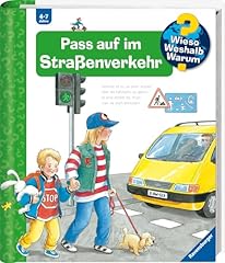 Wieso weshalb band gebraucht kaufen  Wird an jeden Ort in Deutschland