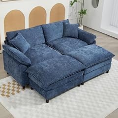 Linyuanwai oversized modular for sale  Delivered anywhere in USA 