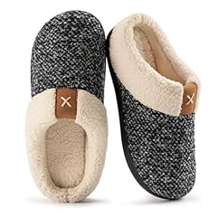 Ultraideas ladies cozy for sale  Delivered anywhere in UK