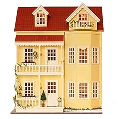 Spilay dollhouse diy for sale  Delivered anywhere in USA 
