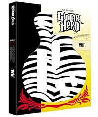 Guitar hero iii for sale  Delivered anywhere in UK