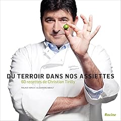 Terroir assiettes 60 d'occasion  Livré partout en France