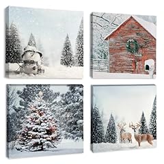 Artscope natale stampe usato  Spedito ovunque in Italia 