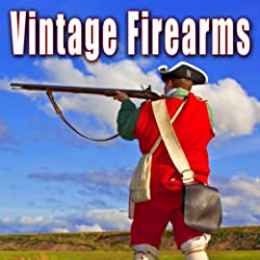 Brown bess flintlock for sale  Delivered anywhere in USA 