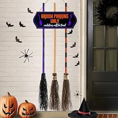 Porch halloween decorations for sale  Delivered anywhere in USA 