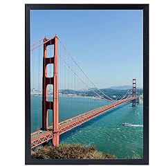 Heytuya 10x13 picture for sale  Delivered anywhere in USA 