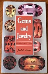 Gems jewelry color for sale  Delivered anywhere in USA 
