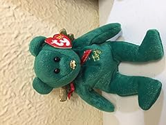Beanie baby wallace for sale  Delivered anywhere in USA 