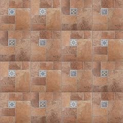 Merola tile tovar for sale  Delivered anywhere in USA 