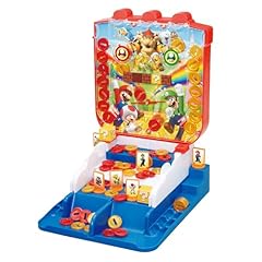 Super mario 7461 d'occasion  Livré partout en France