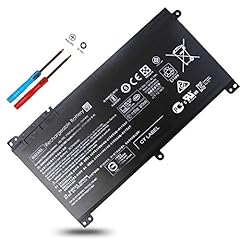 Bio3xl bi03xl on03xl for sale  Delivered anywhere in USA 