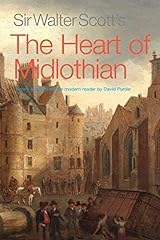 Heart midlothian newly for sale  Delivered anywhere in UK