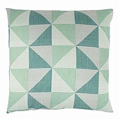 Scantex kissenhülle 40x40 gebraucht kaufen  Wird an jeden Ort in Deutschland