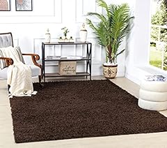 Livabliss home tapis d'occasion  Livré partout en France