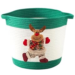 Homeypine christmas basket for sale  Delivered anywhere in USA 
