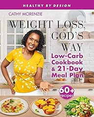 Weight loss god usato  Spedito ovunque in Italia 