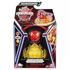 Bakugan special attack for sale  Delivered anywhere in USA 