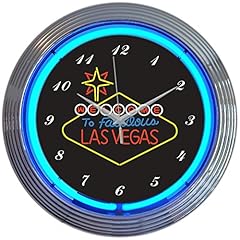 Neonetics las vegas for sale  Delivered anywhere in USA 