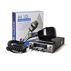Midland m10 radio for sale  Delivered anywhere in Ireland