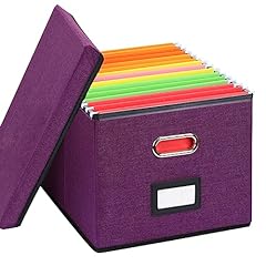 Eoout file folder for sale  Delivered anywhere in USA 