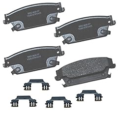 Bendix premium sbc1020 for sale  Delivered anywhere in USA 